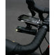 Knog Blinder 900 Light