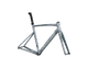 2025 Allez Sprint Frameset