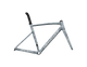 2025 Allez Sprint Frameset