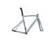 2025 Allez Sprint Frameset