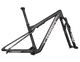 2024 S-Works Epic World Cup Frameset