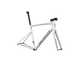 2025 Tarmac SL8 Frameset