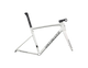 2025 Tarmac SL8 Frameset