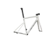 2025 Tarmac SL8 Frameset