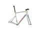 2025 Tarmac SL8 Frameset