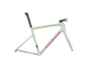 2025 Tarmac SL8 Frameset