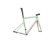 2025 Tarmac SL8 Frameset