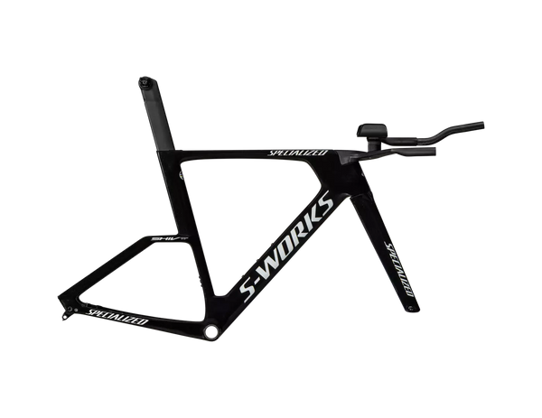 2025 S-Works Shiv TT Module