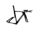 2025 S-Works Shiv TT Module