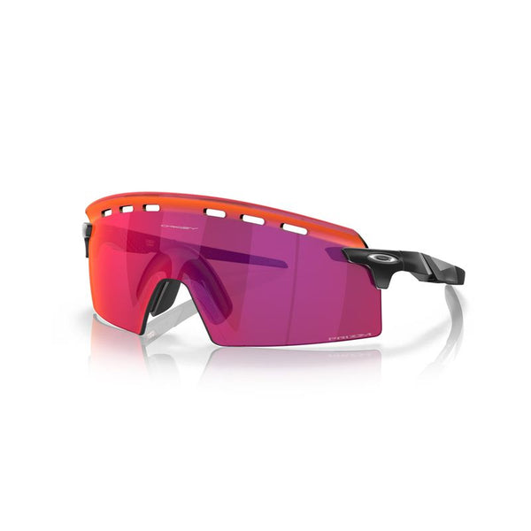 OAKLEY ENCODER STRIKE VENTED-Prizm Road