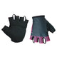 Tineli Aero Gloves