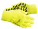 Defeet Dura Glove