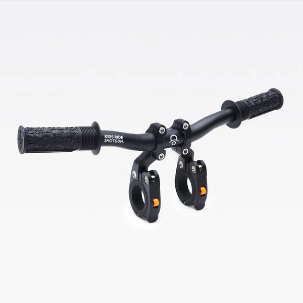 KRS - Shotgun Pro Handlebar