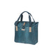 Basil Elegance Bicycle Shopper 20-26L Estate Blue