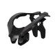 LEATT Neck Brace 4.5 (Stealth) - L/XL