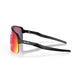 OAKLEY SUTRO LITE-Prizm Road