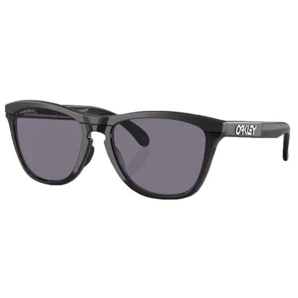 Oakley Frogskins Range A Mt Blk/Blk Ink w/Prizm