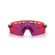 OAKLEY ENCODER STRIKE VENTED-Prizm Road