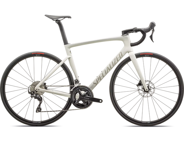 2025 Tarmac SL7 Sport- Shimano 105