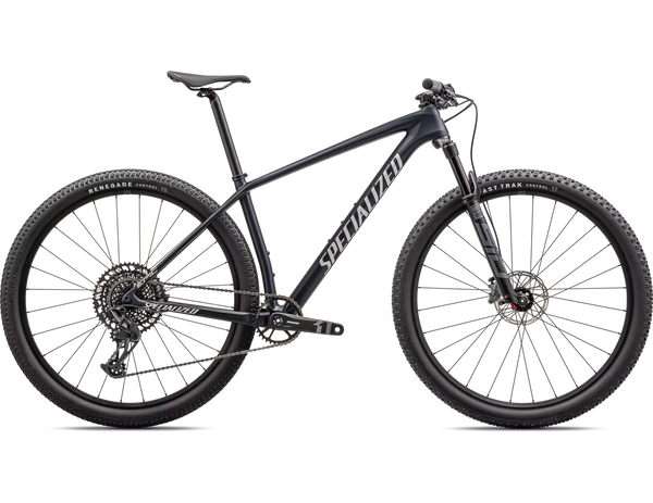 2024 Epic Comp Hardtail