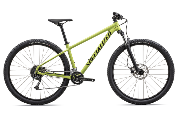 2023 Rockhopper Sport 27.5