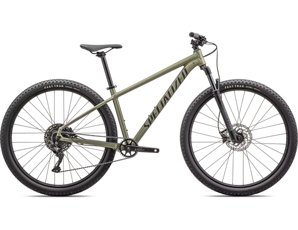 2024 Rockhopper Comp 27.5