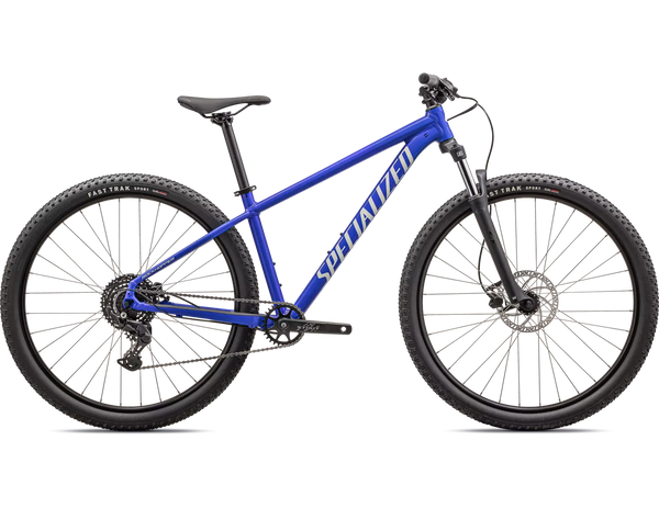 2025 Rockhopper Sport 27.5