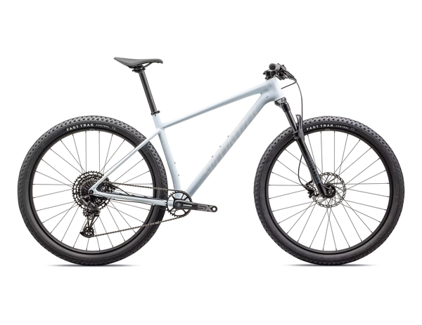 2023 Chisel Hardtail