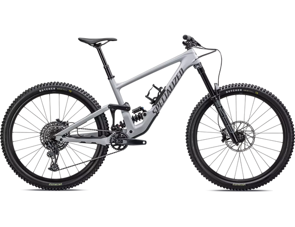 2024 Enduro Comp