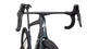 2024 S-Works Tarmac SL8 - Shimano Dura-Ace Di2