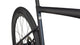 2024 S-Works Tarmac SL8 - Shimano Dura-Ace Di2