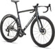 2024 S-Works Tarmac SL8 - Shimano Dura-Ace Di2