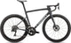 2024 S-Works Tarmac SL8 - Shimano Dura-Ace Di2