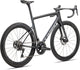 2024 S-Works Tarmac SL8 - Shimano Dura-Ace Di2