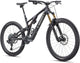 2023 S-Works Stumpjumper Evo