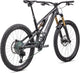 2023 S-Works Stumpjumper Evo