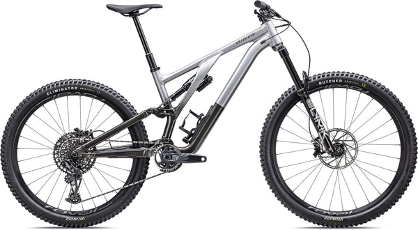 2023 Stumpjumper Evo Elite Alloy