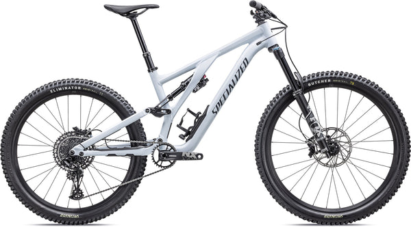 2023 Stumpjumper Evo Comp Alloy