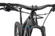 2023 Turbo Levo Comp Carbon