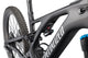 2023 Turbo Levo Comp Carbon