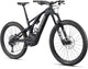 2023 Turbo Levo Comp Carbon