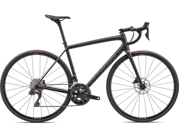 2023 Aethos Comp-Shimano 105 Di2