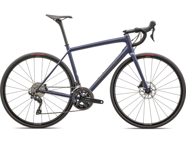 2024 Aethos Sport -Shimano 105