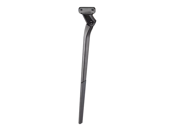 TERO KICKSTAND BLK 362MM