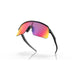 OAKLEY SUTRO LITE-Prizm Road