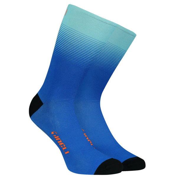 Tineli Socks