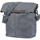 Basil City Double Bag  28-32L