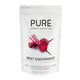 Pure High Nitrate Beet Powder 150g