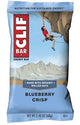 CLIF Bars