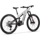 Whyte E-160 RS